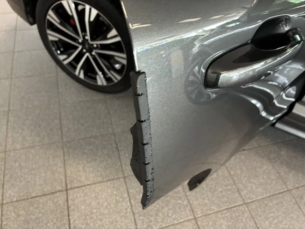 Ford Kuga 2.5 PHEV ST-Line X Bomvol pano-elektr.trek uit 2026, foto 10