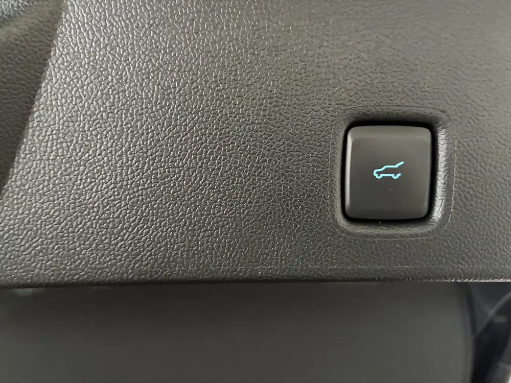 Ford Kuga 2.5 PHEV ST-Line X Bomvol pano-elektr.trek uit 2026, foto 12