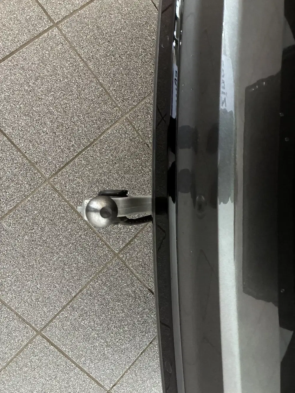 Ford Kuga 2.5 PHEV ST-Line X Bomvol pano-elektr.trek uit 2026, foto 14