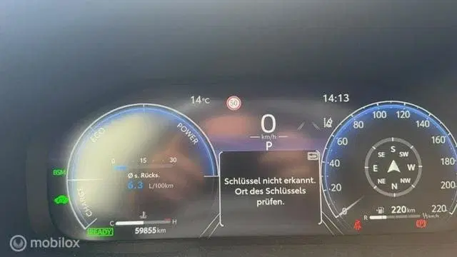 Toyota RAV 4 2.5 Hybrid AWD Executive Nieuwstaat uit 2023, foto 13