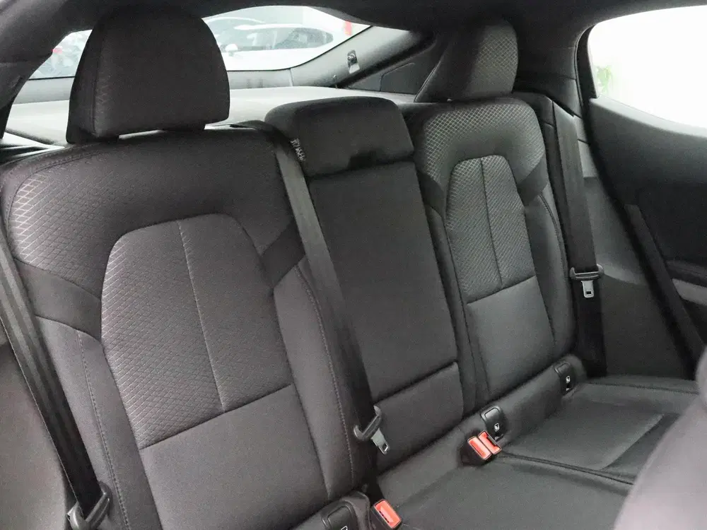 Polestar 2 Long Range Single Motor 231pk 94% SoH [ AC uit 2022, foto 14
