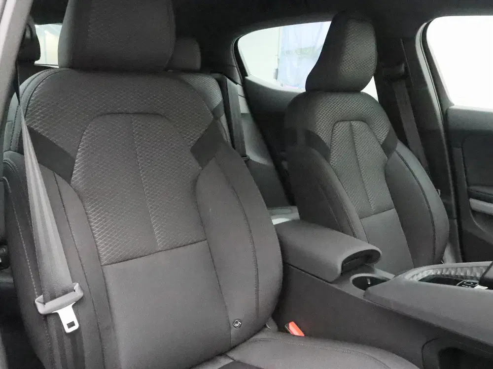 Polestar 2 Long Range Single Motor 231pk 94% SoH [ AC uit 2022, foto 15