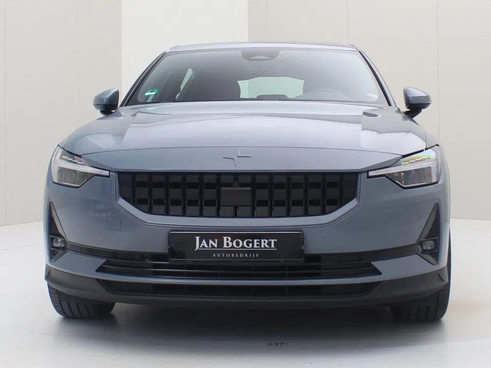 Polestar 2 Long Range Single Motor 231pk 94% SoH [ AC uit 2022, foto 6