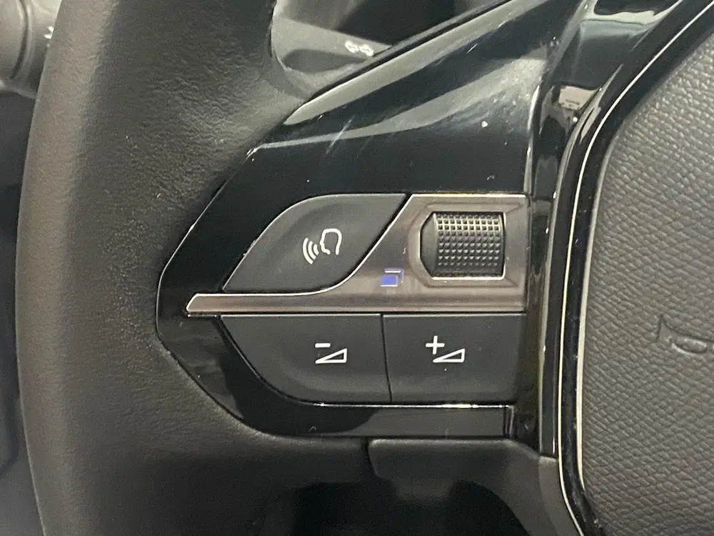 Peugeot 208 1.2 Active uit 2023, foto 11