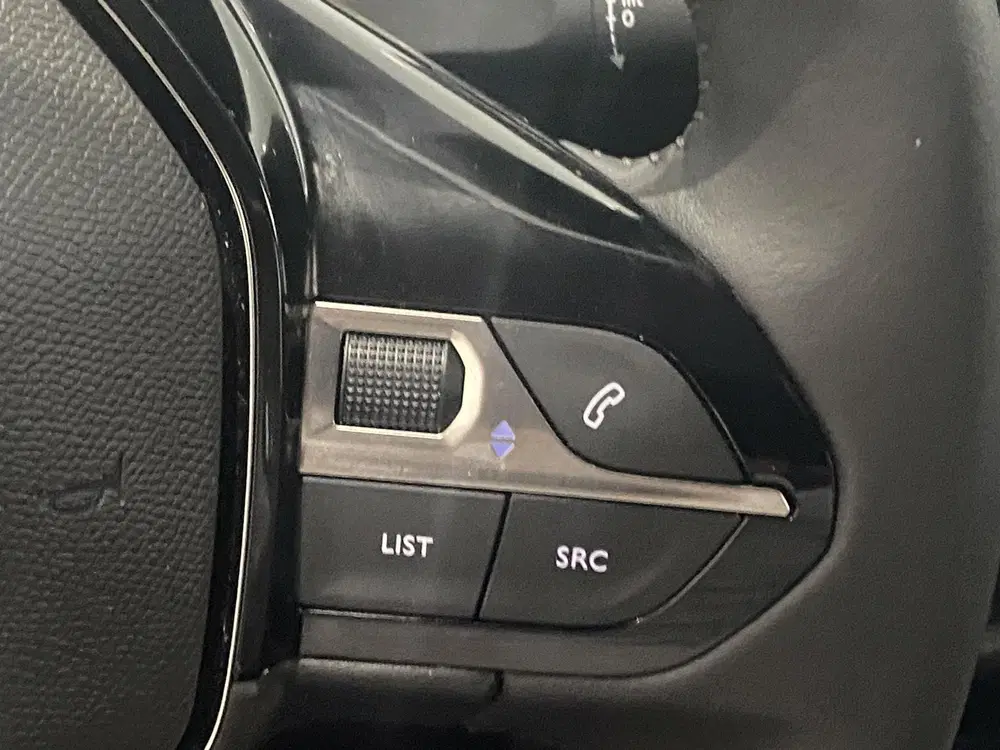 Peugeot 208 1.2 Active uit 2023, foto 13