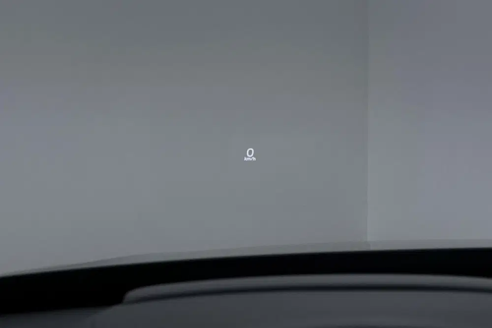 Volvo XC90 T8 Inscription uit 2020, foto 14