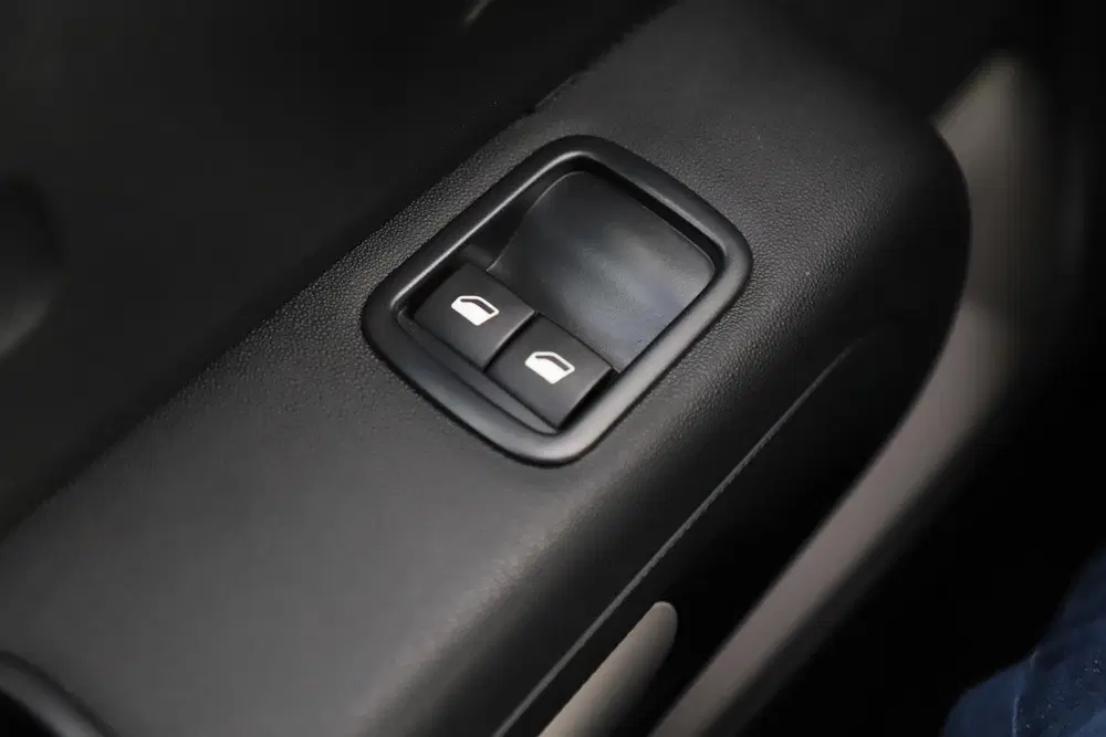 Citroën C3 Citroen C3 1.2 PureTech Feel Navigatie Car uit 2021, foto 10