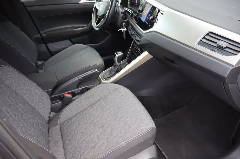 Volkswagen Taigo 1.0 TSI Life-Automaat-Bovag garantie uit 2023, foto 14