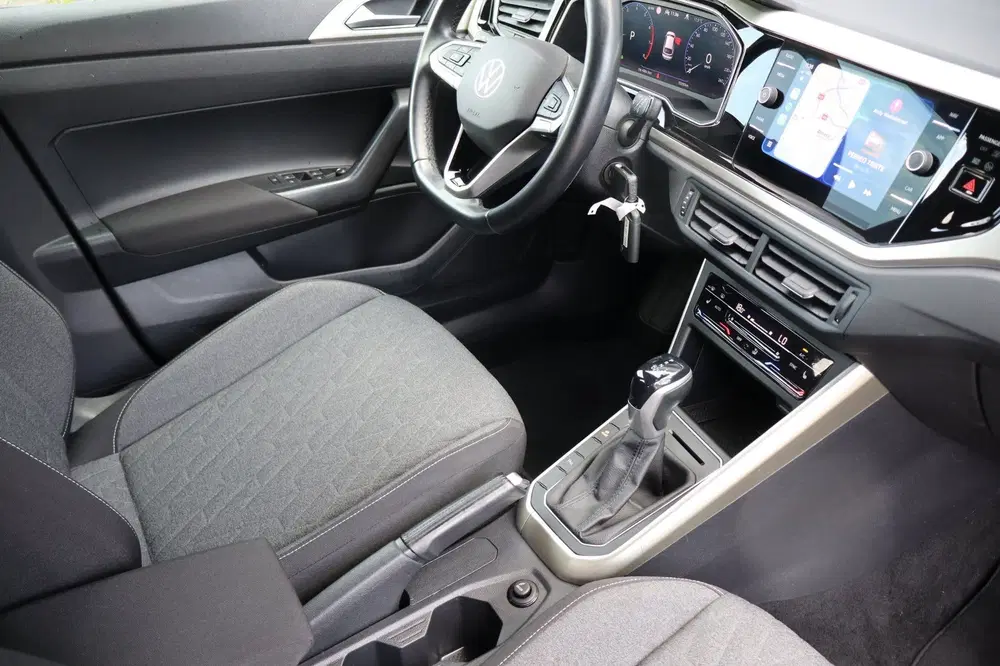Volkswagen Taigo 1.0 TSI Life-Automaat-Bovag garantie uit 2023, foto 15
