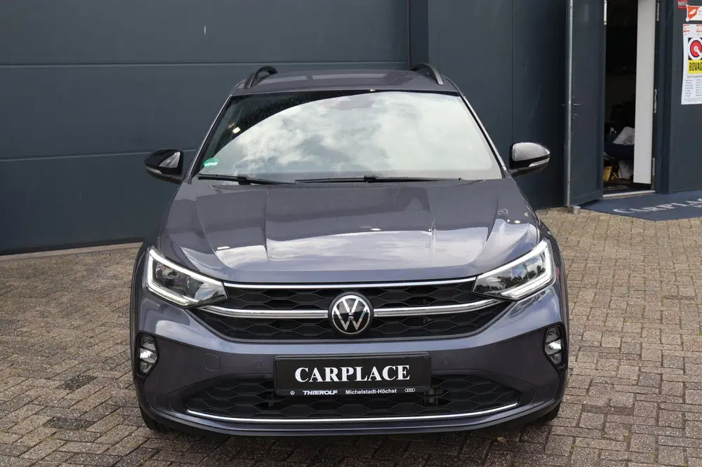 Volkswagen Taigo 1.0 TSI Life-Automaat-Bovag garantie uit 2023, foto 9