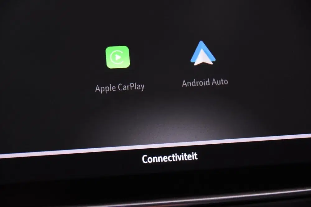 Opel Grandland Design Line *1ste Eigenaar*Navigatie*Stoel uit 2020, foto 12
