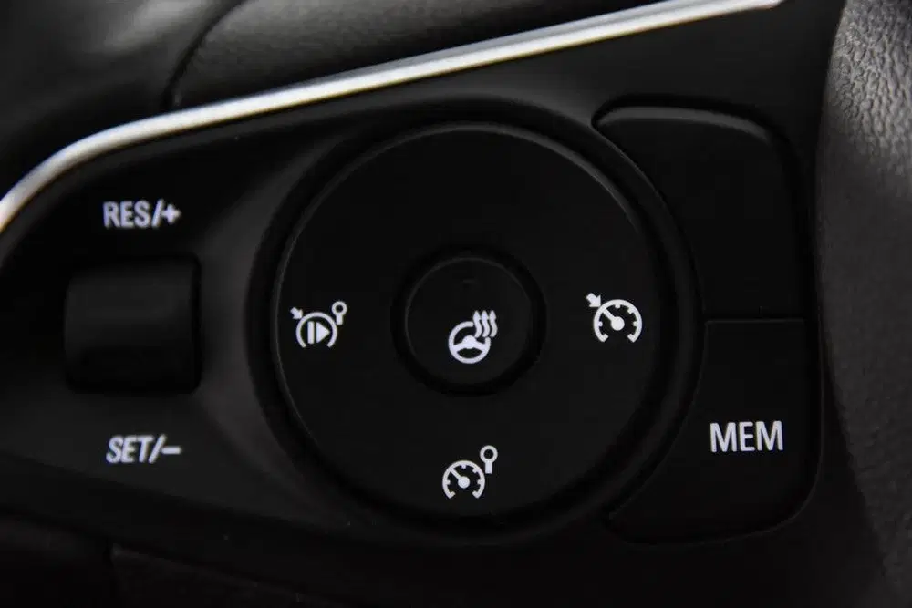Opel Grandland Design Line *1ste Eigenaar*Navigatie*Stoel uit 2020, foto 15