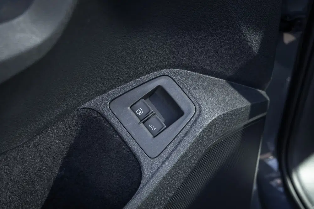 Volkswagen Tiguan 1.4 TSI Plug in Hyb Elegance panoramadak uit 2022, foto 13
