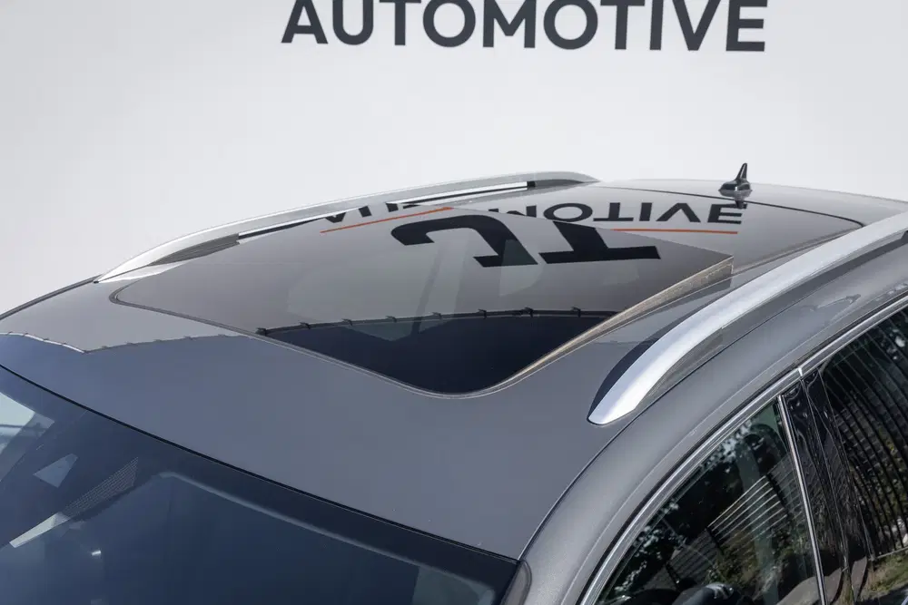 Volkswagen Tiguan 1.4 TSI Plug in Hyb Elegance panoramadak uit 2022, foto 7