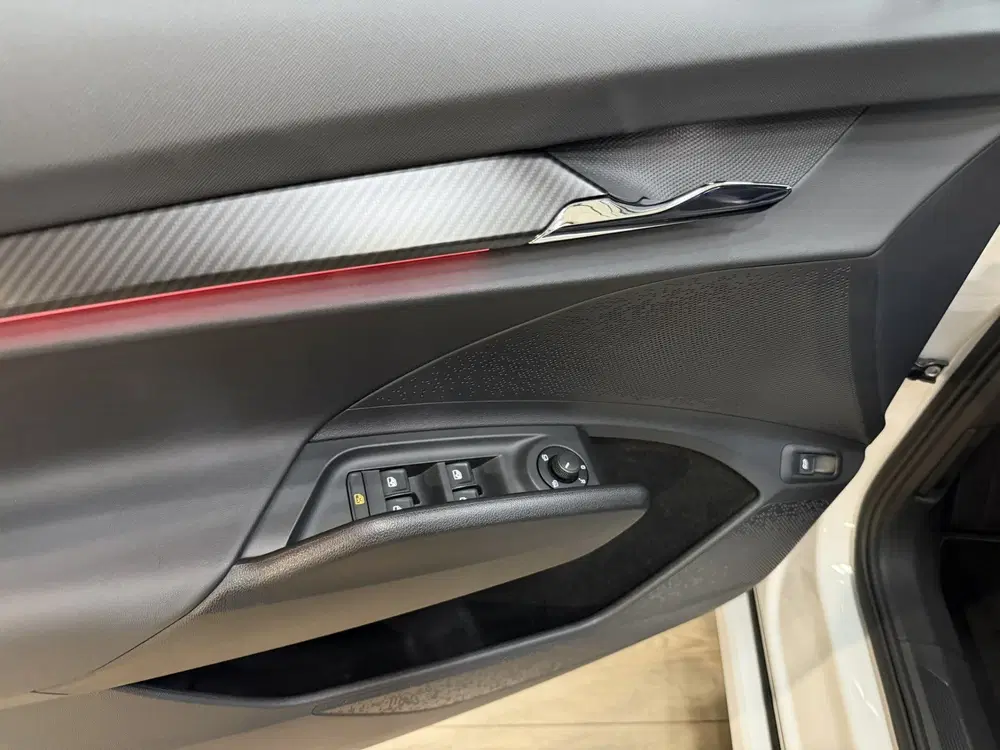Skoda Enyaq 60 Sportline SOH 89% Trekhaak uit 2022, foto 13