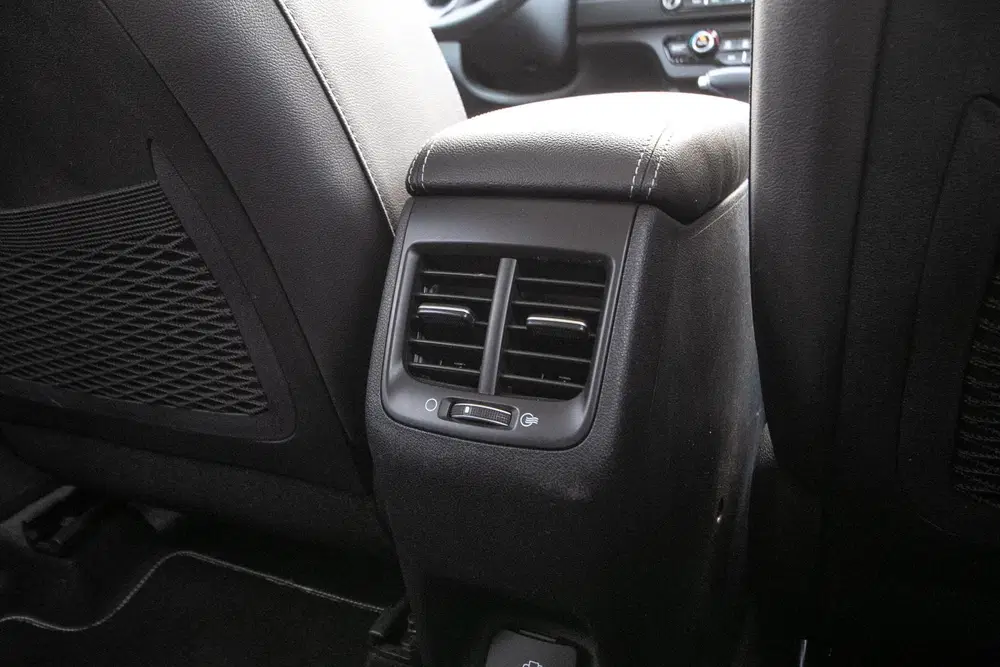 Kia Niro 1.6 GDi PHEV ExecutiveLine uit 2022, foto 11