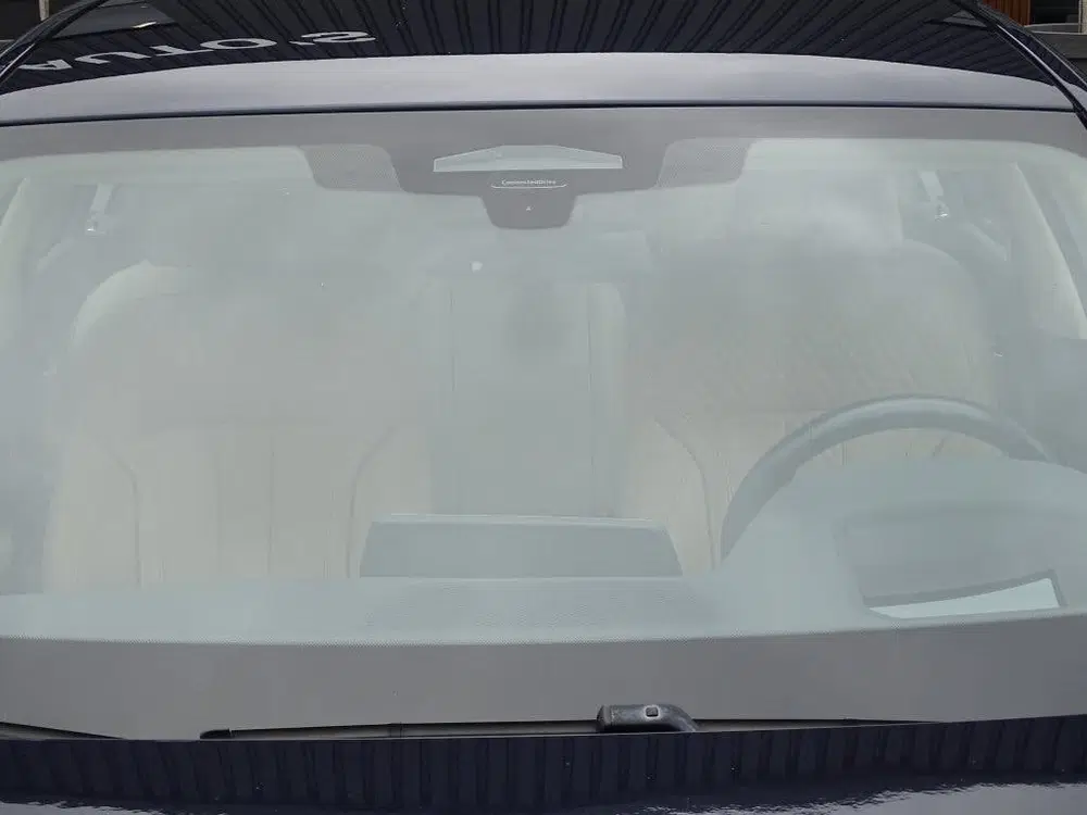 BMW 7-serie 7 Serie 745e 394PK uit 2019, foto 12