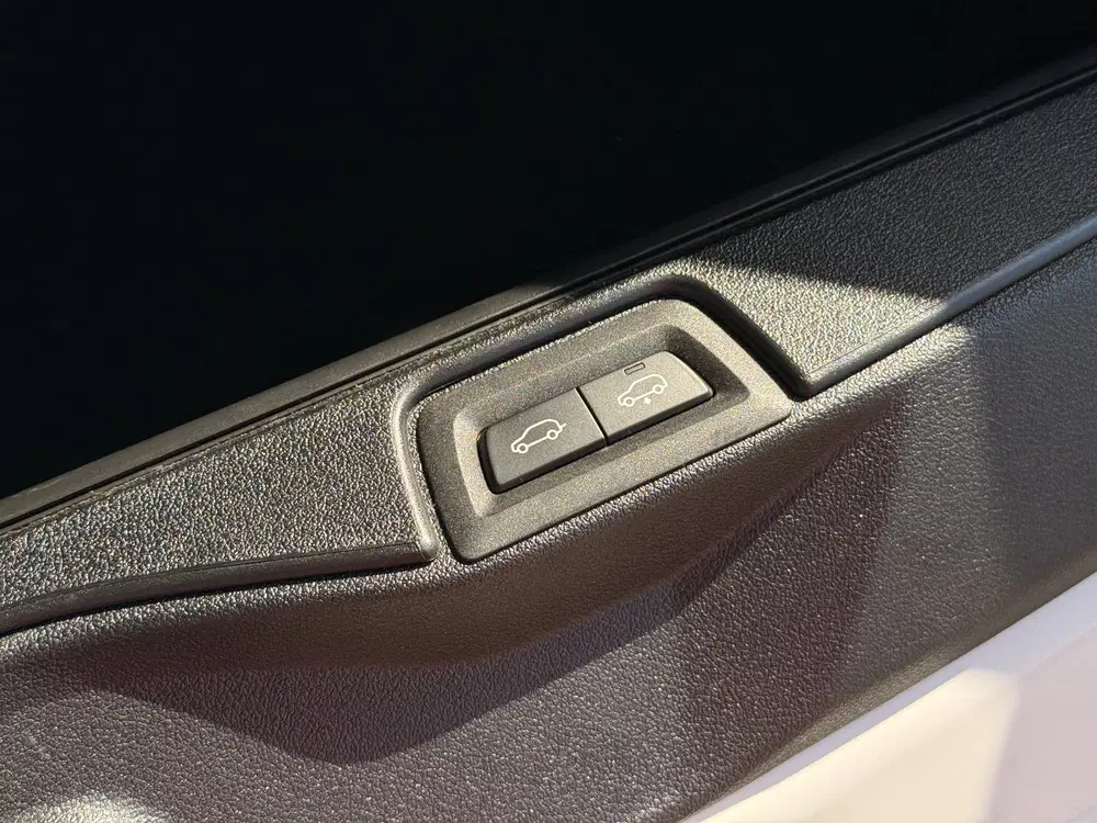 BMW X5 xDrive45e High Executive uit 2022, foto 13