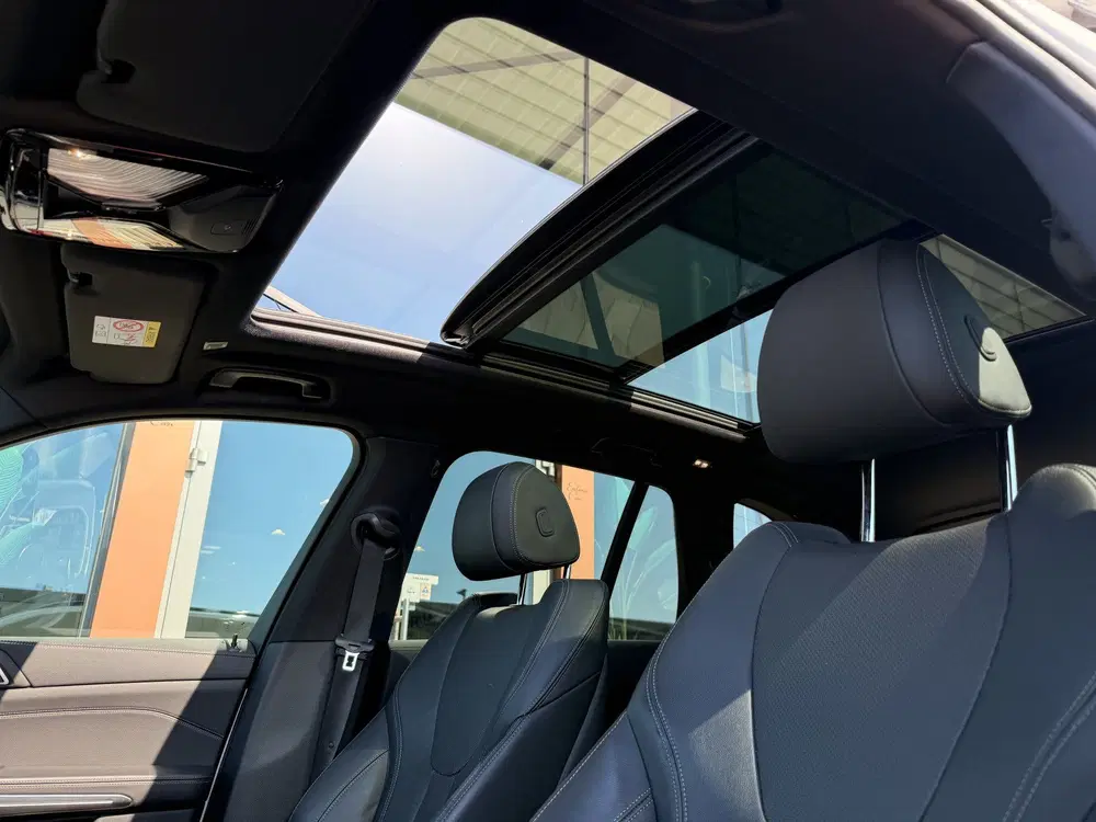 BMW X5 xDrive45e High Executive uit 2022, foto 4