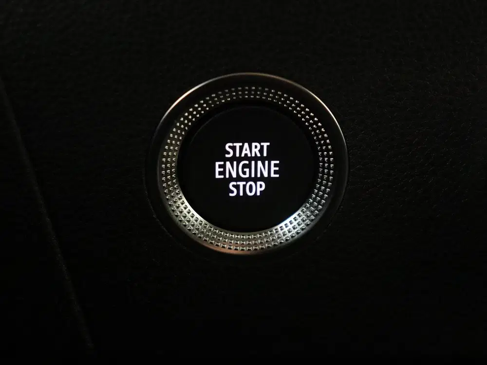 Renault Kangoo E-Tech Extra L1 44 kWh uit 2026, foto 11