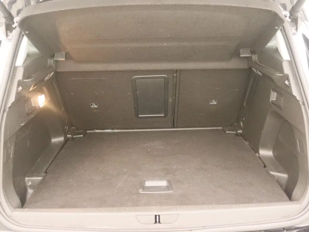 Opel Grandland 1.6 Turbo Innovation Apple carplay & andro uit 2019, foto 13