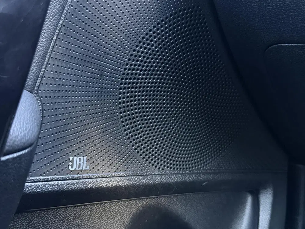 Kia ProCeed 1.4 T-GDI GT-PlusLine uit 2019, foto 5