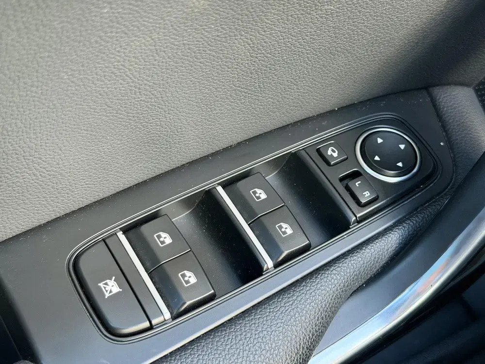 Kia ProCeed 1.4 T-GDI GT-PlusLine uit 2019, foto 6