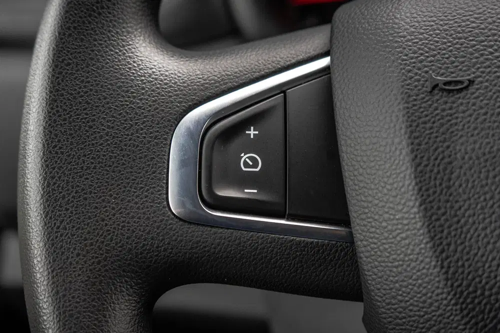 Renault Master 2.3dCi 146PK uit 2023, foto 15