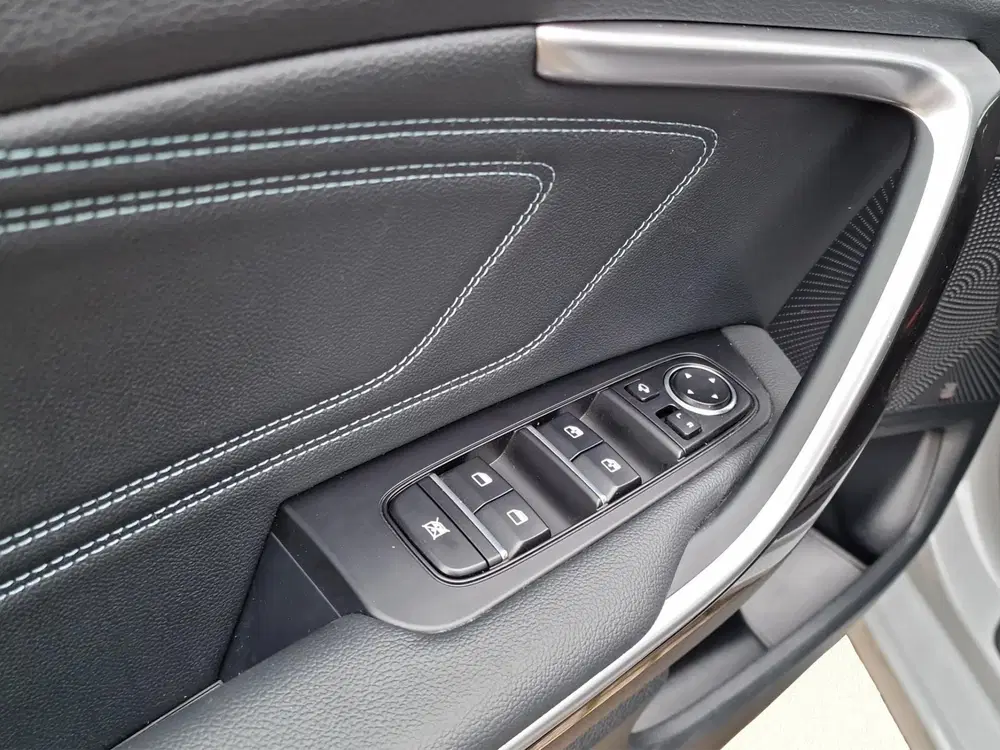Kia Ceed 1.0 T-GDi MHEV Design Edition uit 2025, foto 12