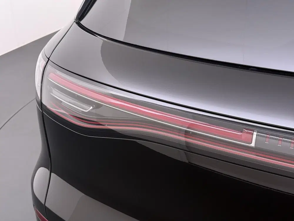 Geely E5 Pro+ 68 kWh 360 Camera uit 2026, foto 5