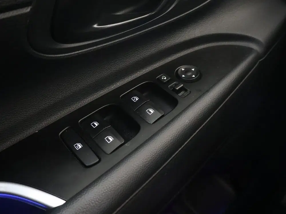 Hyundai BAYON 1.0 T-GDI Comfort uit 2024, foto 14