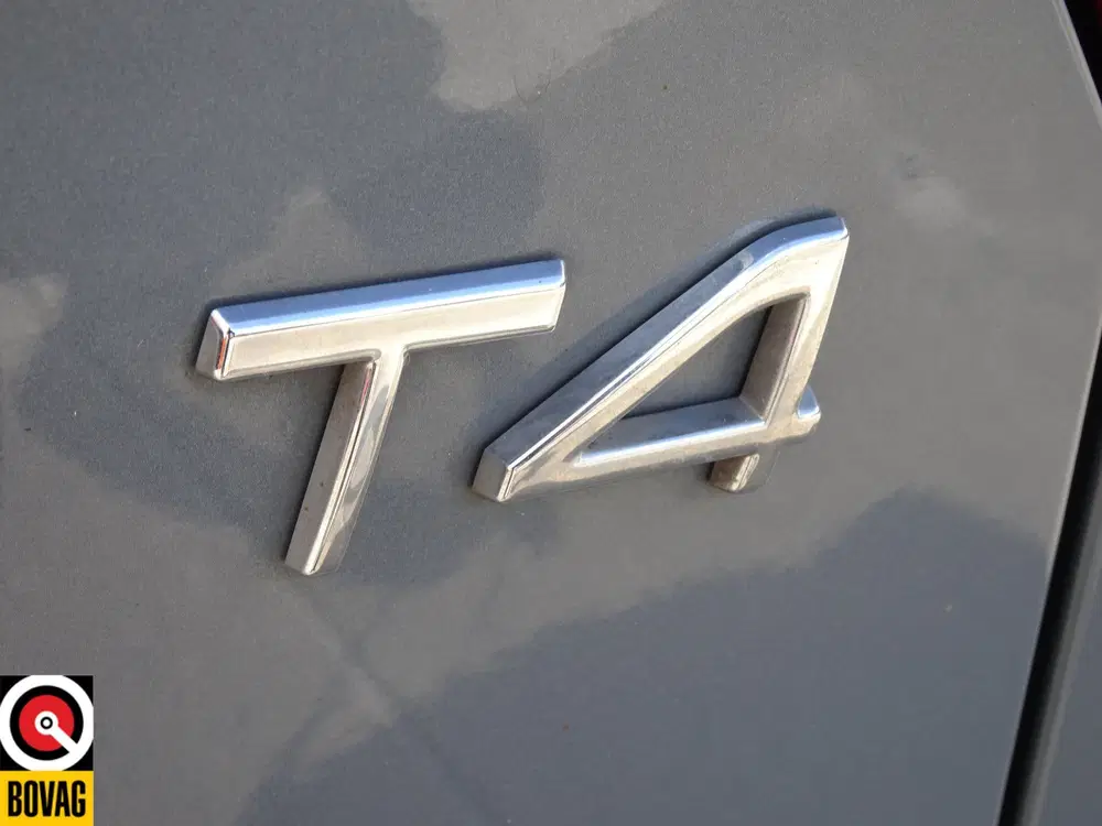 Volvo XC40 2.0 T4 Momentum Pro (bj 2019 uit 2019, foto 10