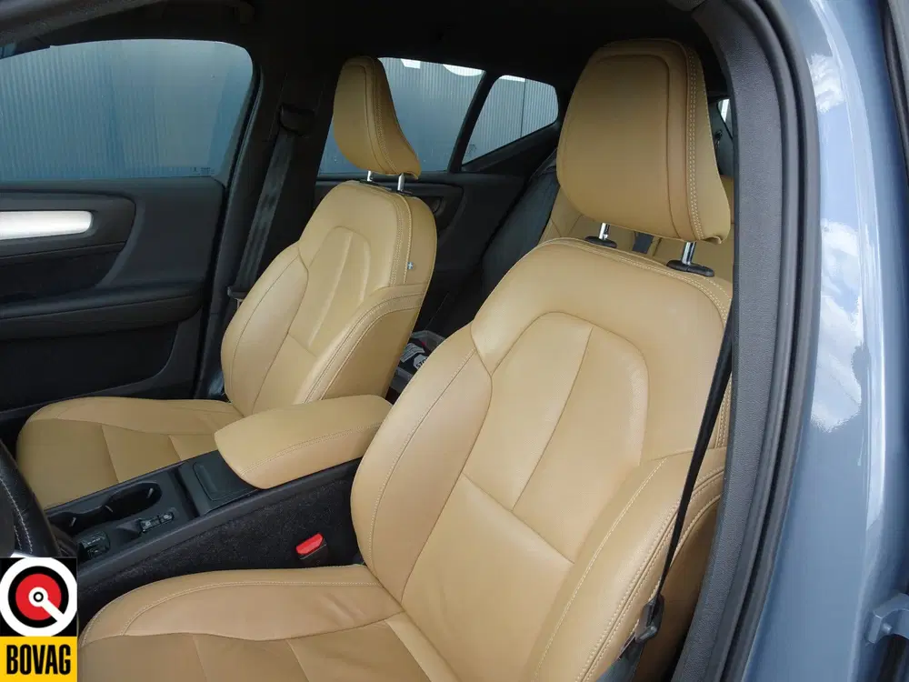 Volvo XC40 2.0 T4 Momentum Pro (bj 2019 uit 2019, foto 14