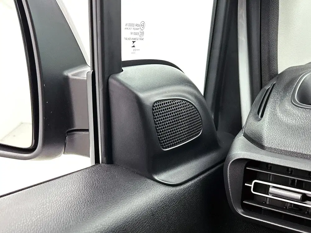 Opel Combo 130pk L1 Automaat Apple Carplay Trekhaak P uit 2023, foto 14