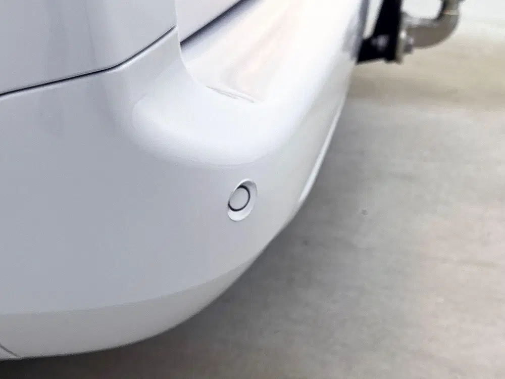 Opel Combo 130pk L1 Automaat Apple Carplay Trekhaak P uit 2023, foto 15