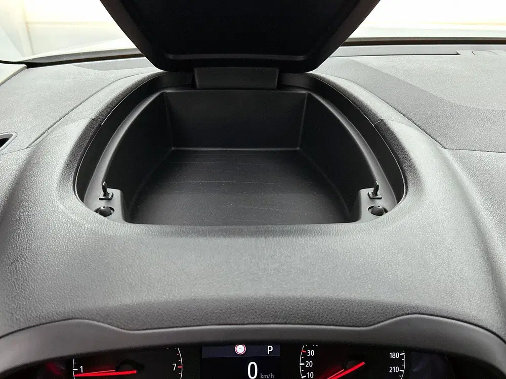 Opel Combo 130pk L1 Automaat Apple Carplay Trekhaak P uit 2023, foto 9