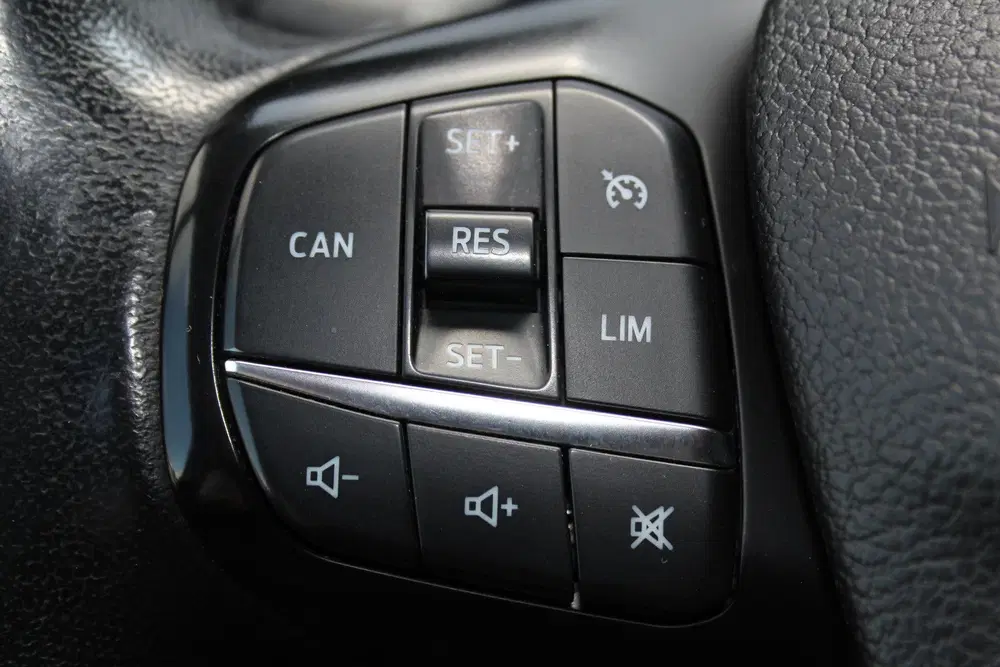 Ford Transit Custom 300 2.0-108pk TDCI L2H1 Trend. Erg nette uit 2019, foto 15