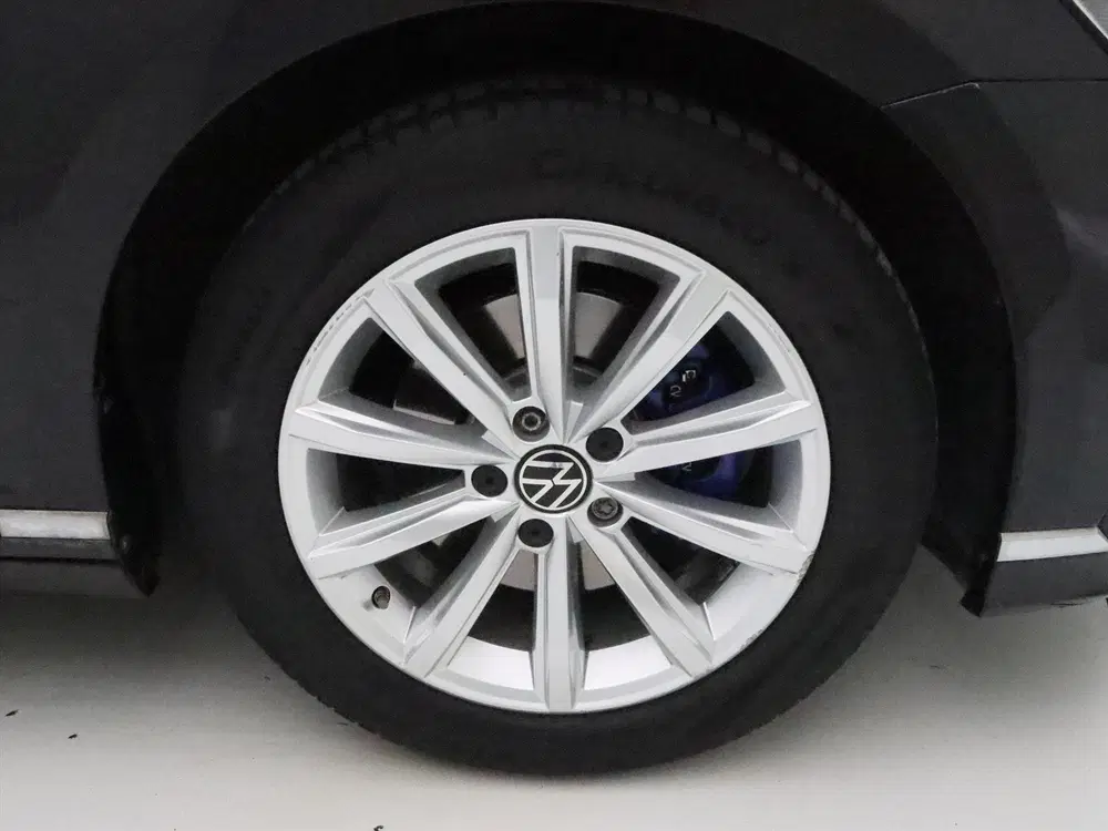 Volkswagen Passat 1.4 TSI GTE 218PK DSG6 94.13 % Soh uit 2021, foto 10