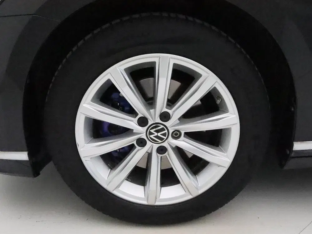 Volkswagen Passat 1.4 TSI GTE 218PK DSG6 94.13 % Soh uit 2021, foto 11