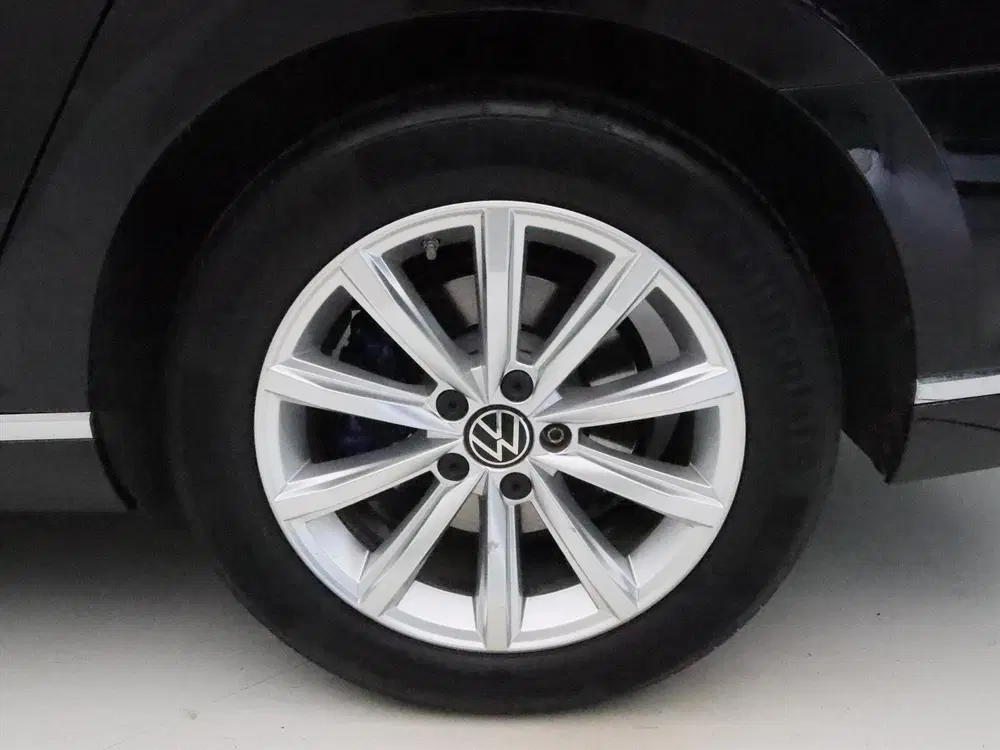 Volkswagen Passat 1.4 TSI GTE 218PK DSG6 94.13 % Soh uit 2021, foto 12