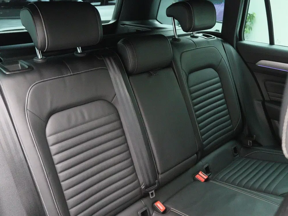Volkswagen Passat 1.4 TSI GTE 218PK DSG6 94.13 % Soh uit 2021, foto 14