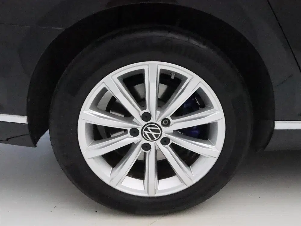 Volkswagen Passat 1.4 TSI GTE 218PK DSG6 94.13 % Soh uit 2021, foto 9