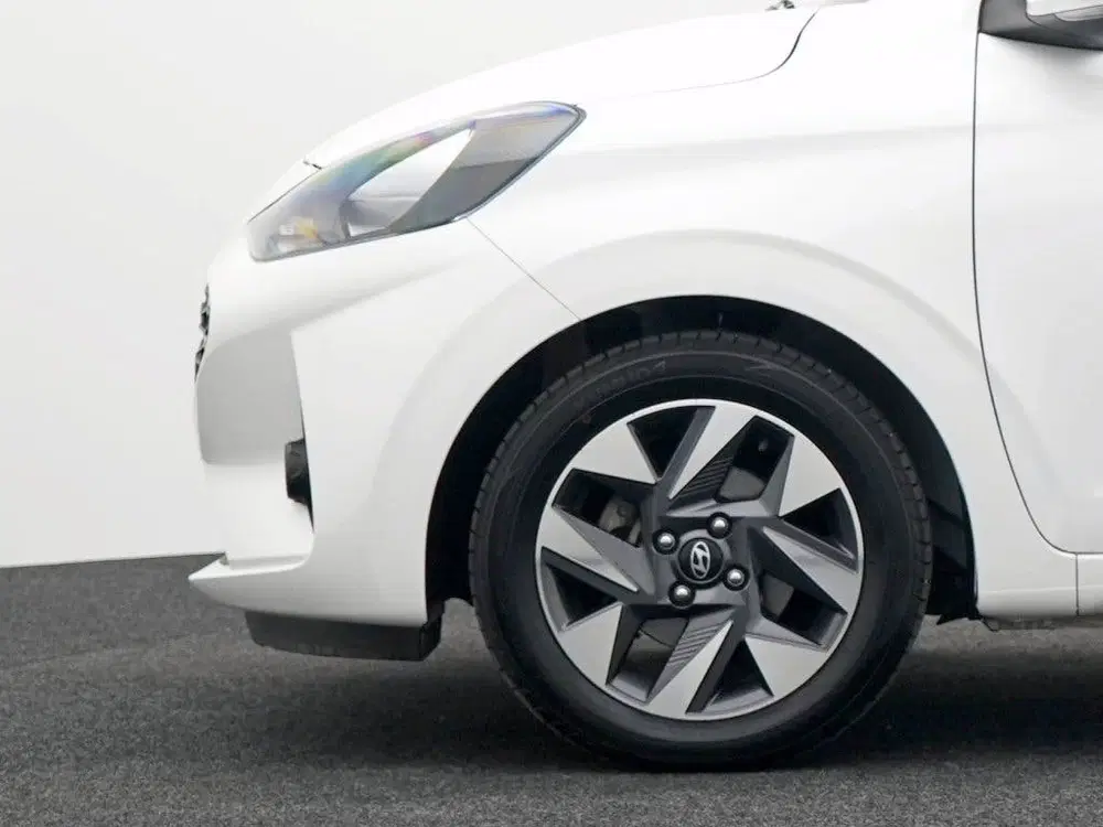 Hyundai i10 1.0 Comfort Smart 5-zits uit 2025, foto 7