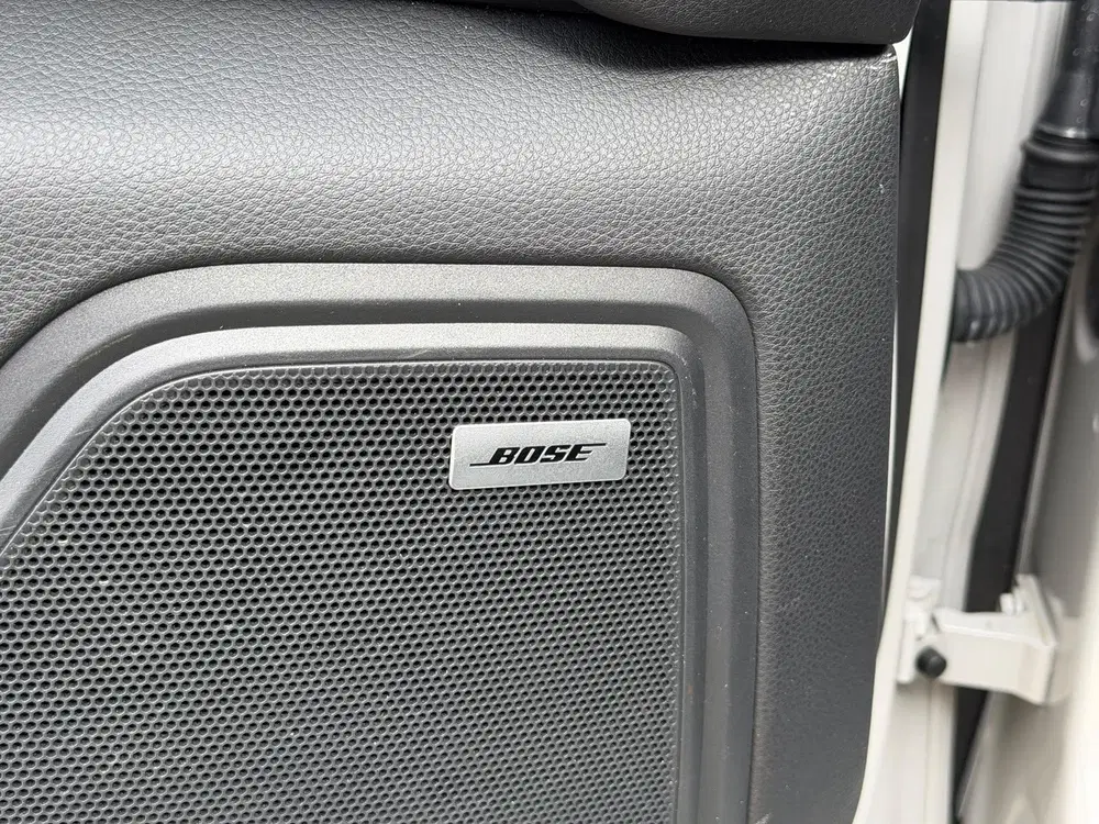 Porsche Macan 2.0 uit 2021, foto 14