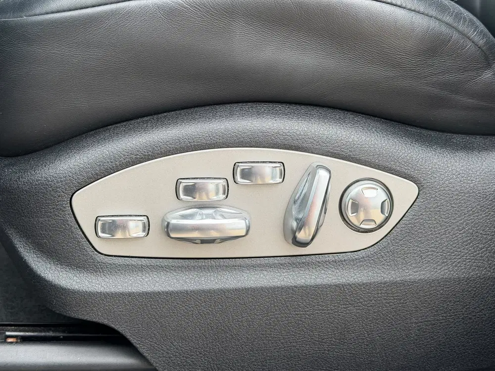 Porsche Macan 2.0 uit 2021, foto 6