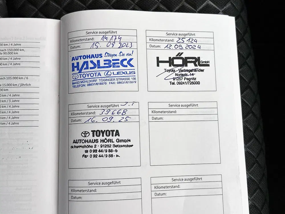 Toyota Yaris 1.5 Hybrid Executive uit 2022, foto 13