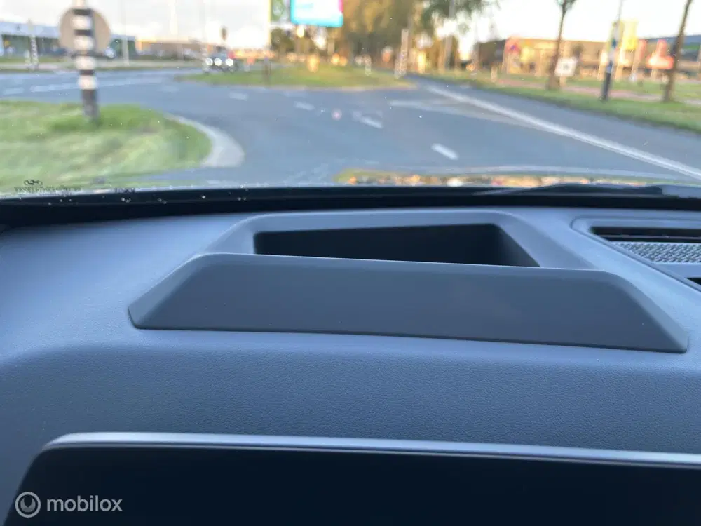 BMW X1 xDrive25e M-pakket Pano trekhaak HK HuD uit 2023, foto 11