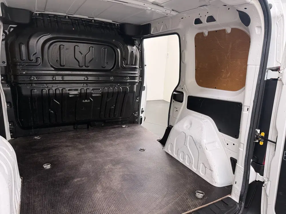 Fiat Doblo Doblò Cargo 1.6 MJ L1H1 uit 2021, foto 10