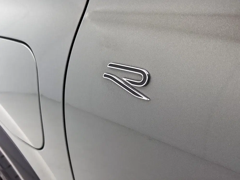 Volkswagen Tiguan 1.5 eHybrid R-Line Business uit 2024, foto 10