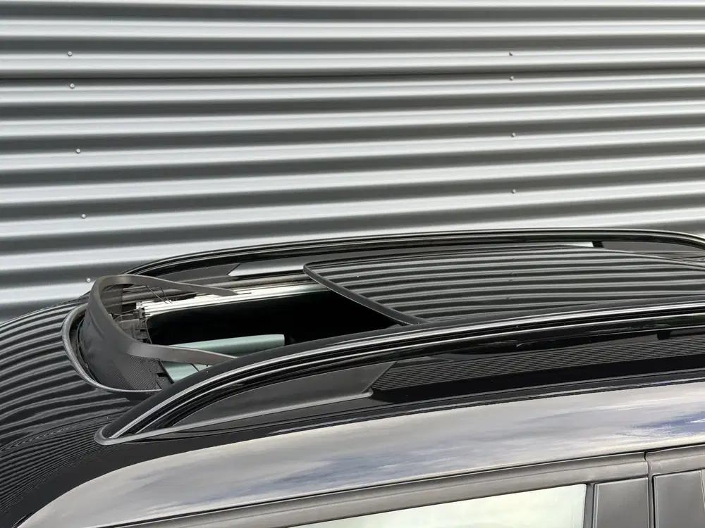Mini Countryman 1.5 Cooper S E ALL4 Pano uit 2023, foto 5
